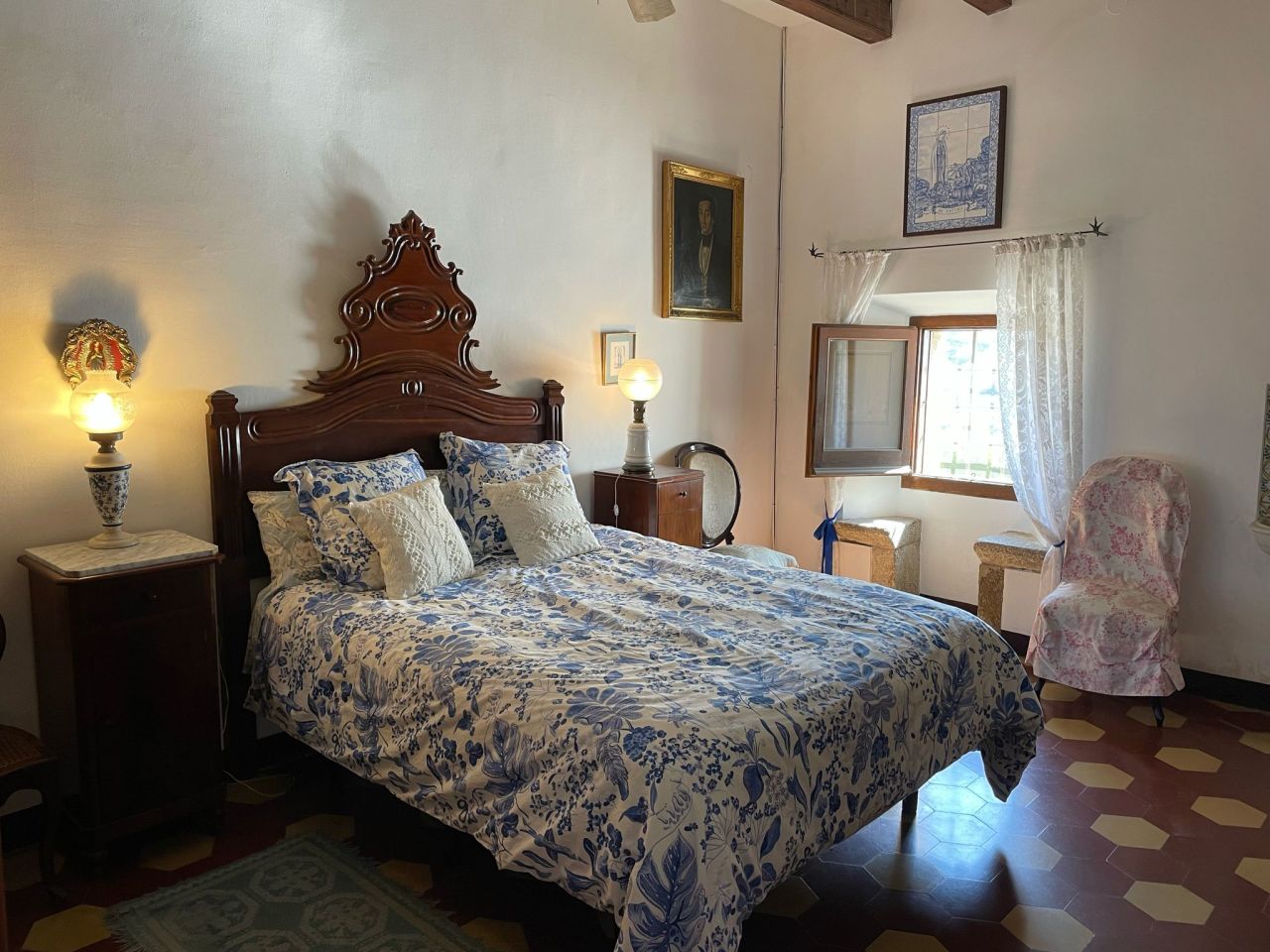 Поместье на Коста-дель-Маресме, Испания, 700 м² - фото 15