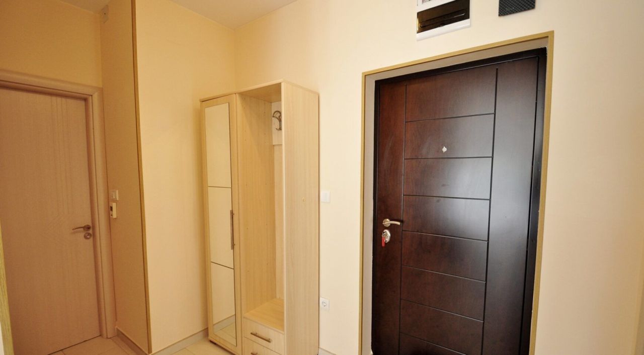 Апартаменты в Ораховаце, Черногория, 73 м² - фото 13