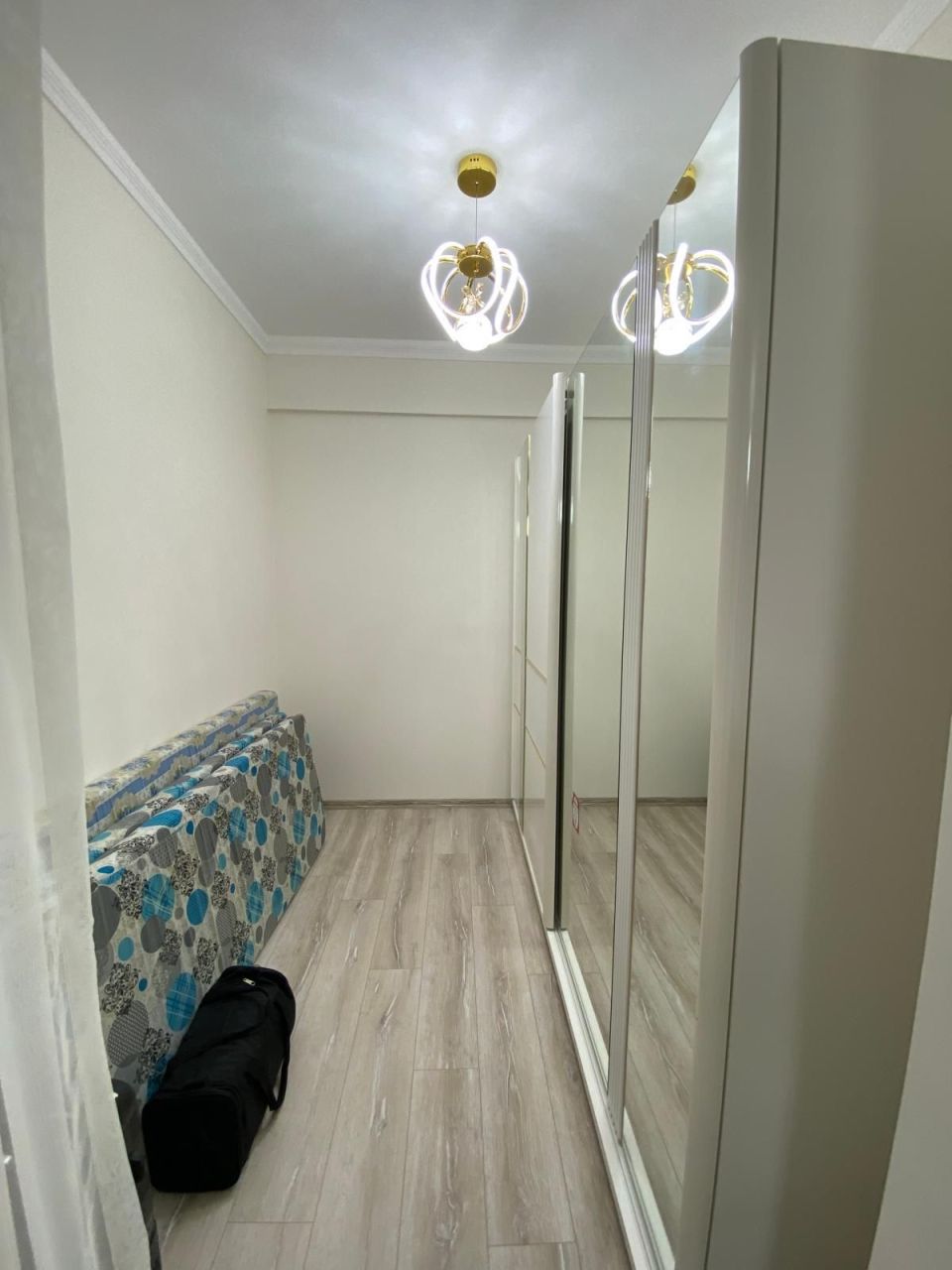 Апартаменты в Трабзоне, Турция, 165 м² - фото 14