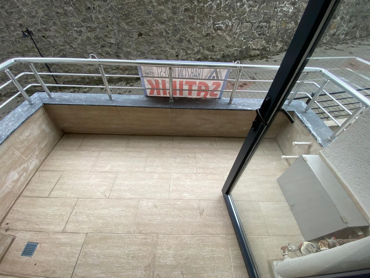 Апартаменты в Трабзоне, Турция, 165 м² - фото 12