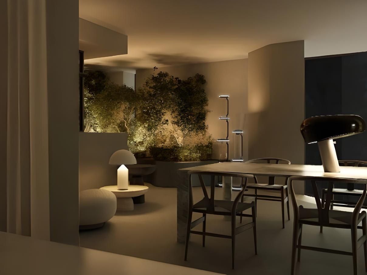 Апартаменты в Милане, Италия, 71 м² - фото 5