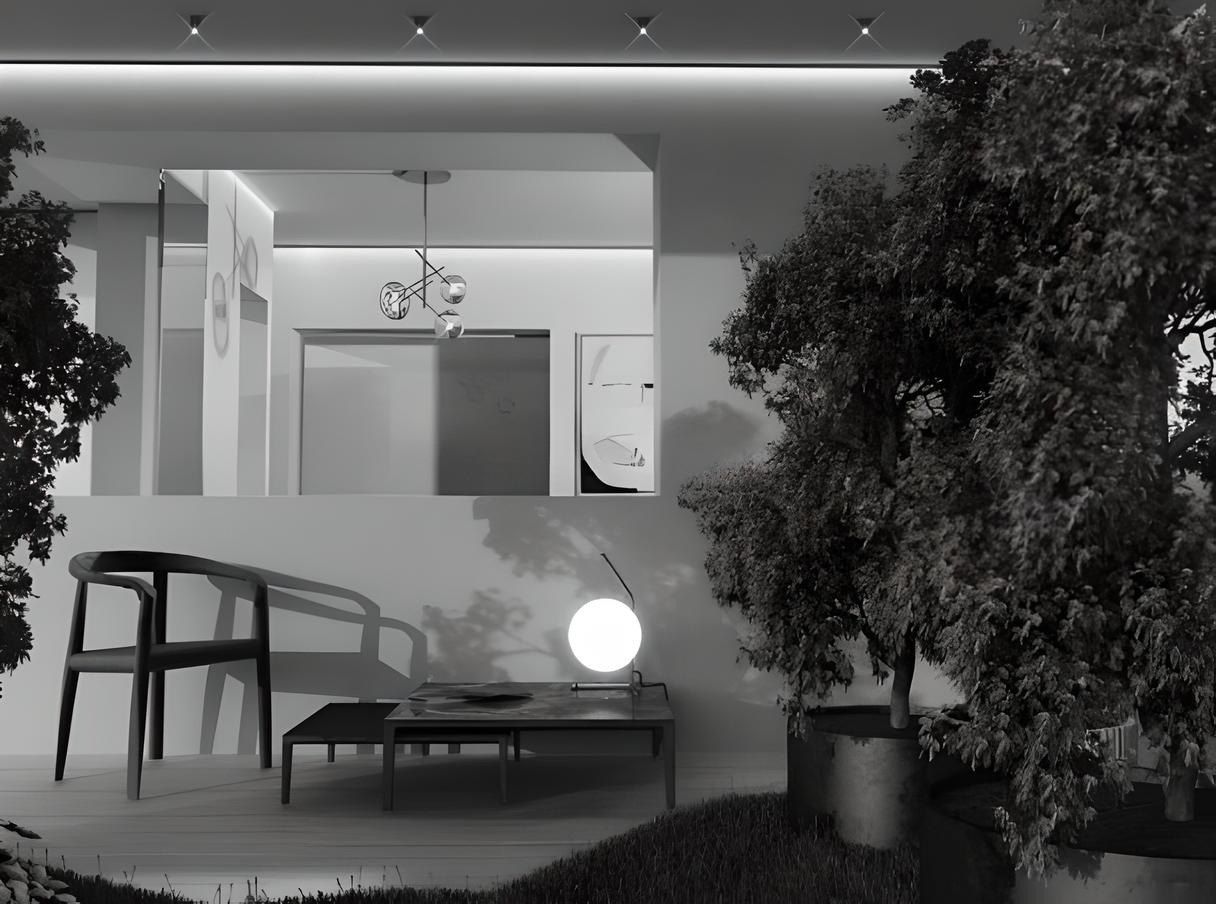 Апартаменты в Милане, Италия, 71 м² - фото 2