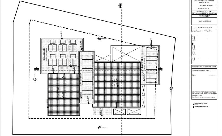 Апартаменты в Пафосе, Кипр, 99 м² - фото 17