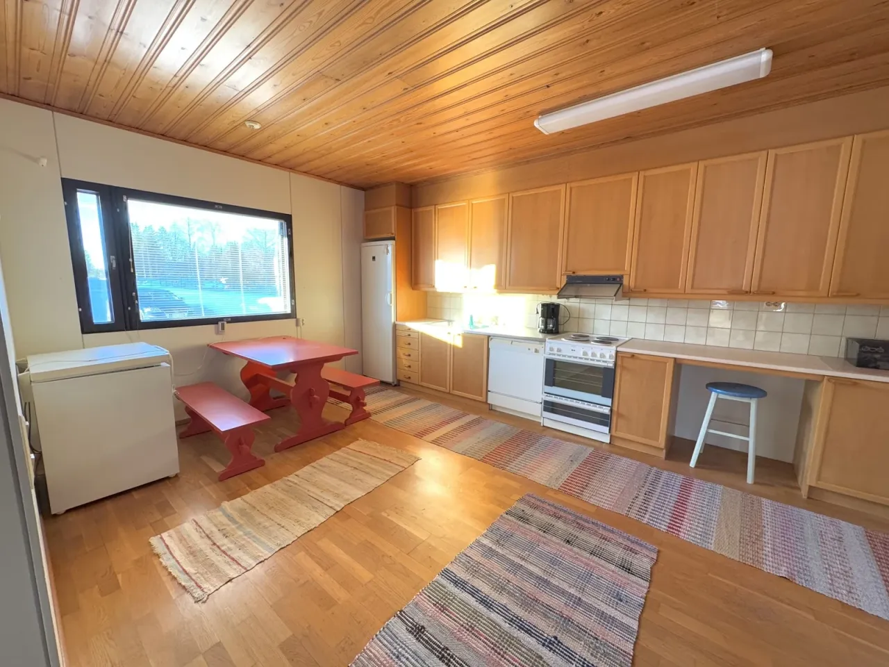 Дом в Юука, Финляндия, 97.5 м² - фото 4