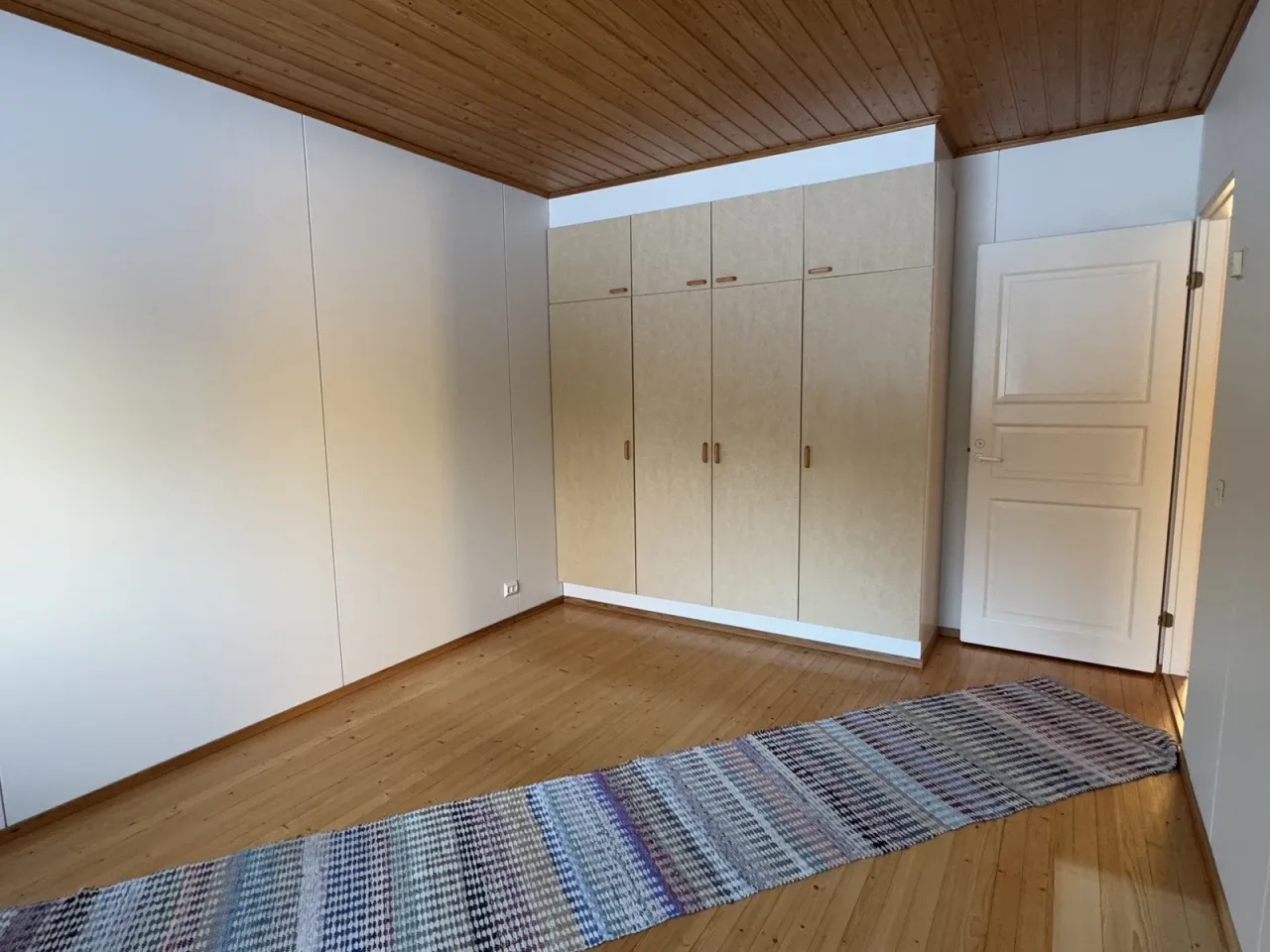 Дом в Юука, Финляндия, 97.5 м² - фото 13