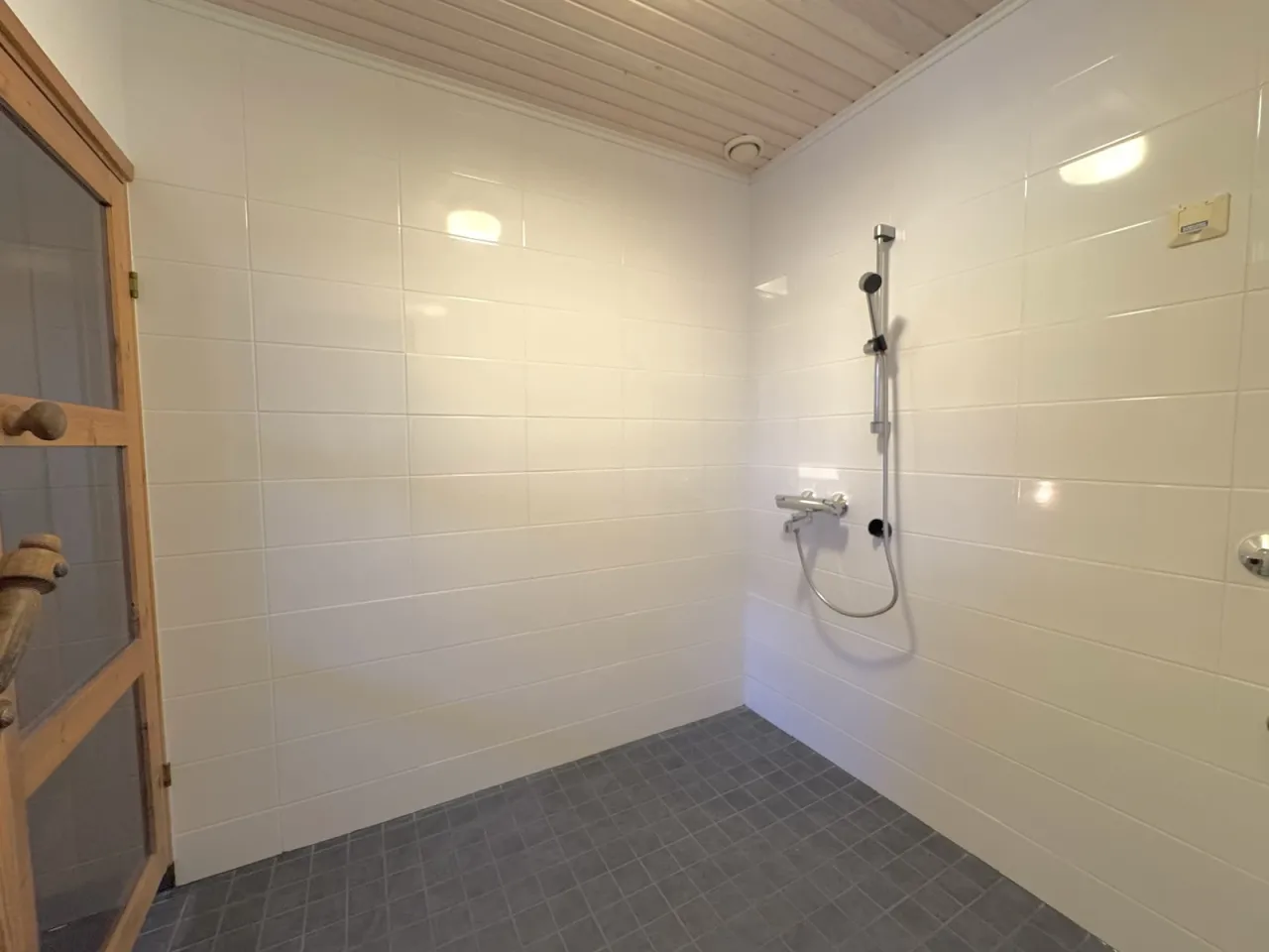 Дом в Юука, Финляндия, 97.5 м² - фото 14