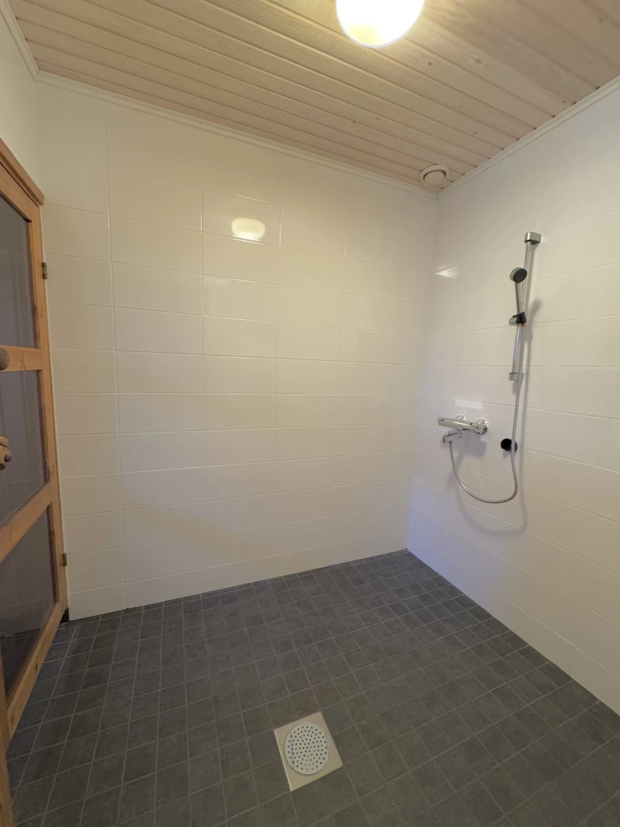 Дом в Юука, Финляндия, 97.5 м² - фото 15