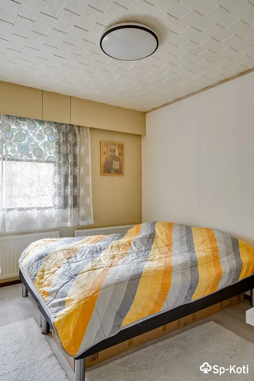 Дом в Коуволе, Финляндия, 144 м² - фото 7