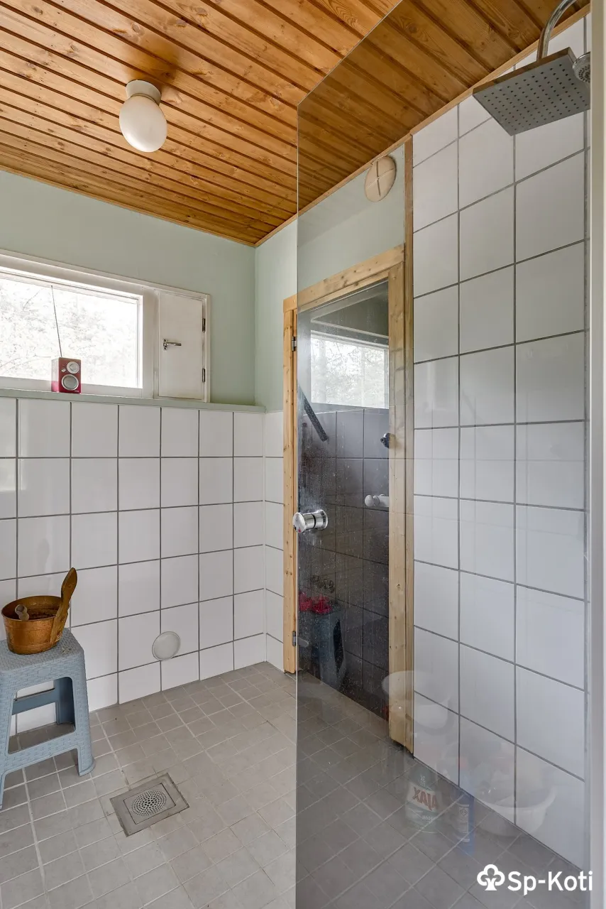 Дом в Коуволе, Финляндия, 144 м² - фото 10