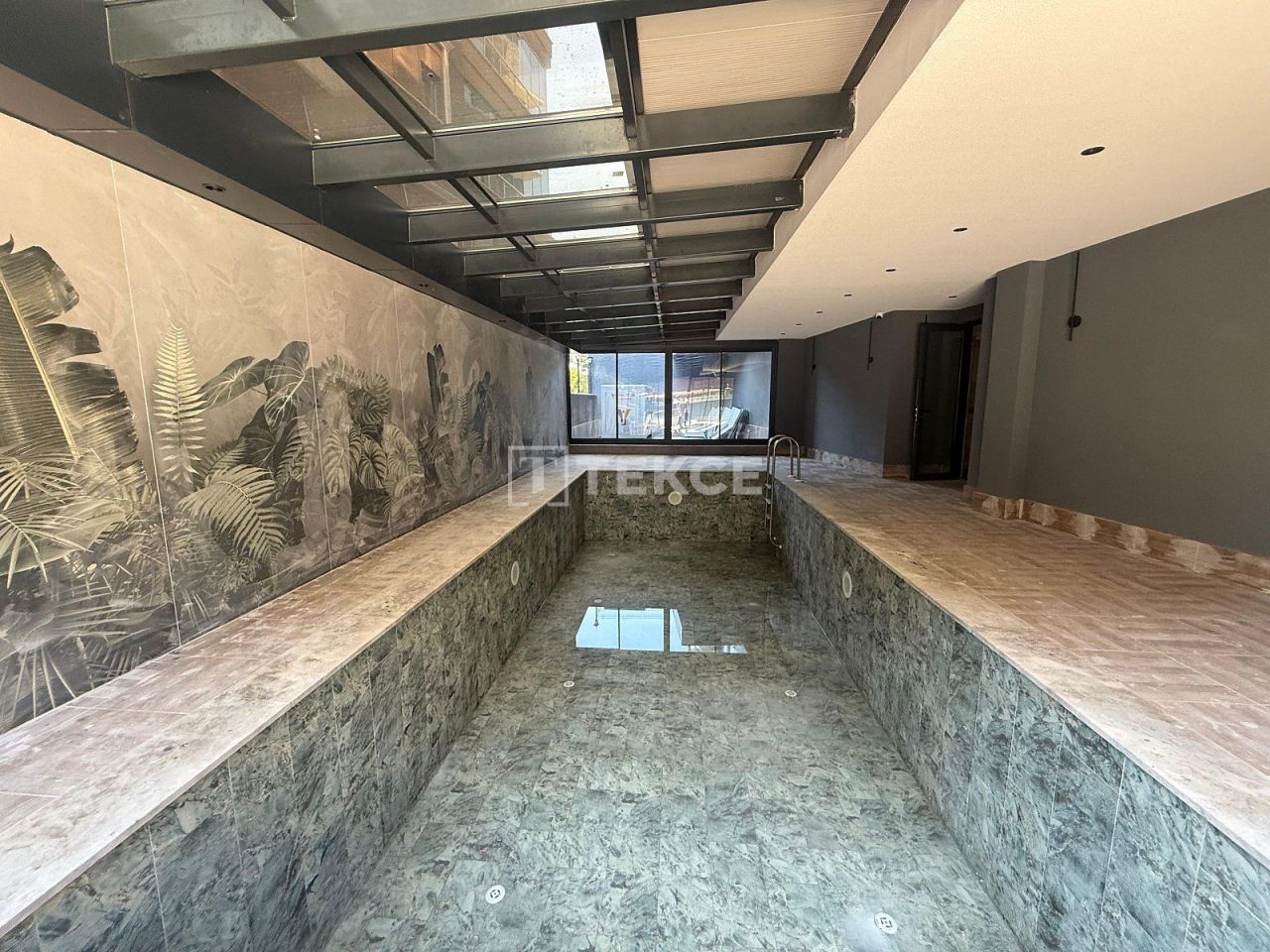 Пентхаус в Алании, Турция, 150 м² - фото 4