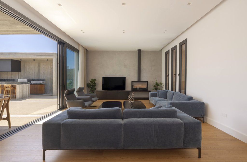 Квартира в Пафосе, Кипр, 330 м² - фото 2