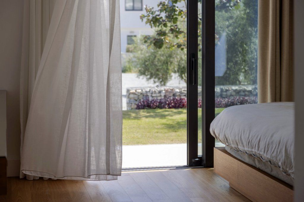 Квартира в Пафосе, Кипр, 330 м² - фото 6