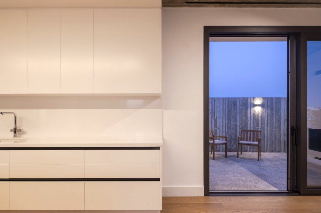 Квартира в Пафосе, Кипр, 330 м² - фото 8