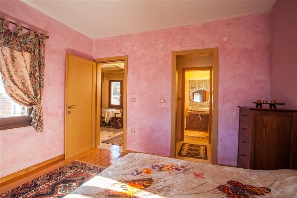 Вилла в Салониках, Греция, 320 м² - фото 13