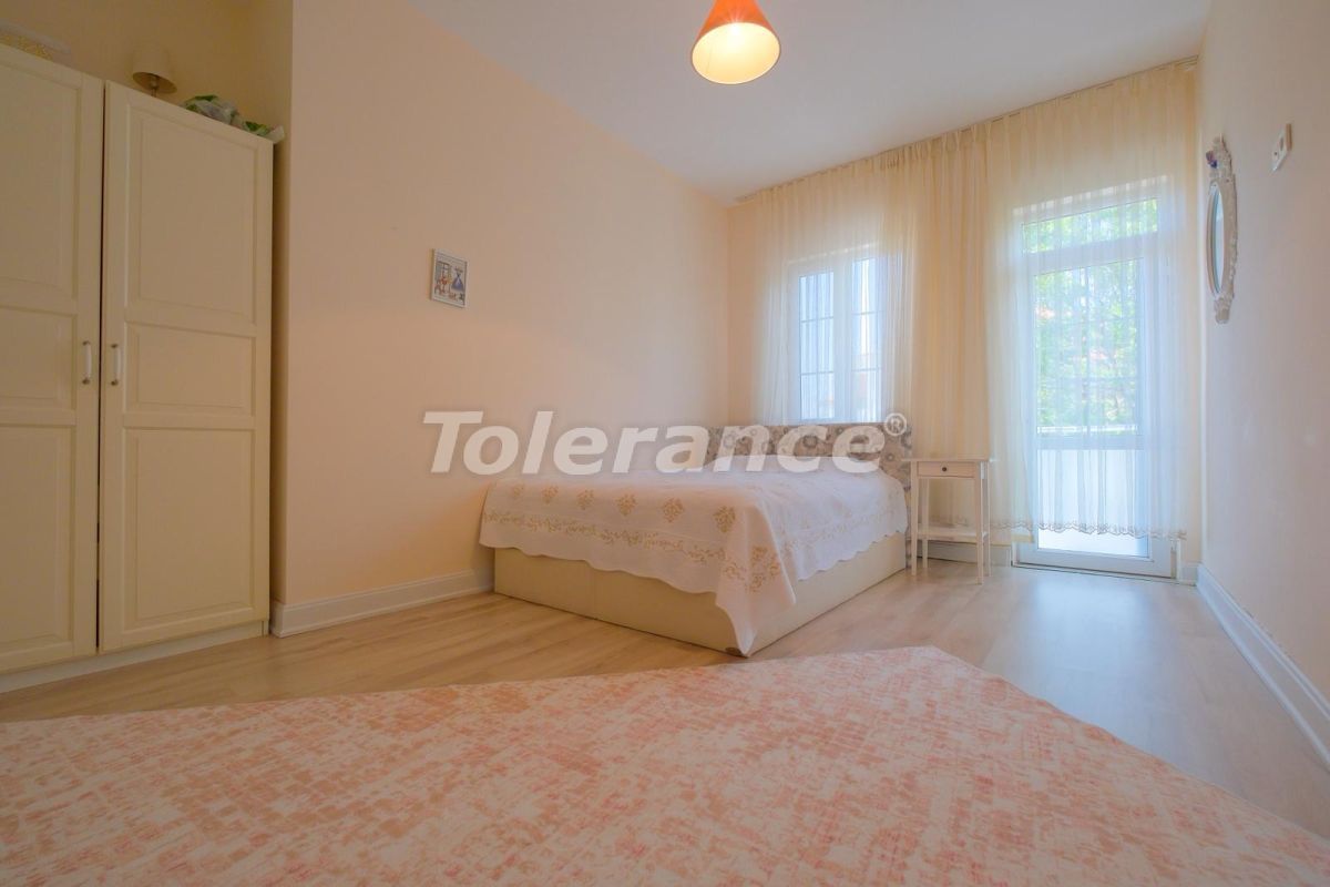 Вилла в Анталии, Турция, 350 м² - фото 19