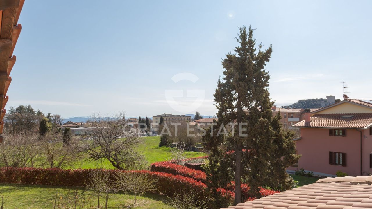 Вилла в Сартеано, Италия, 204.45 м² - фото 17