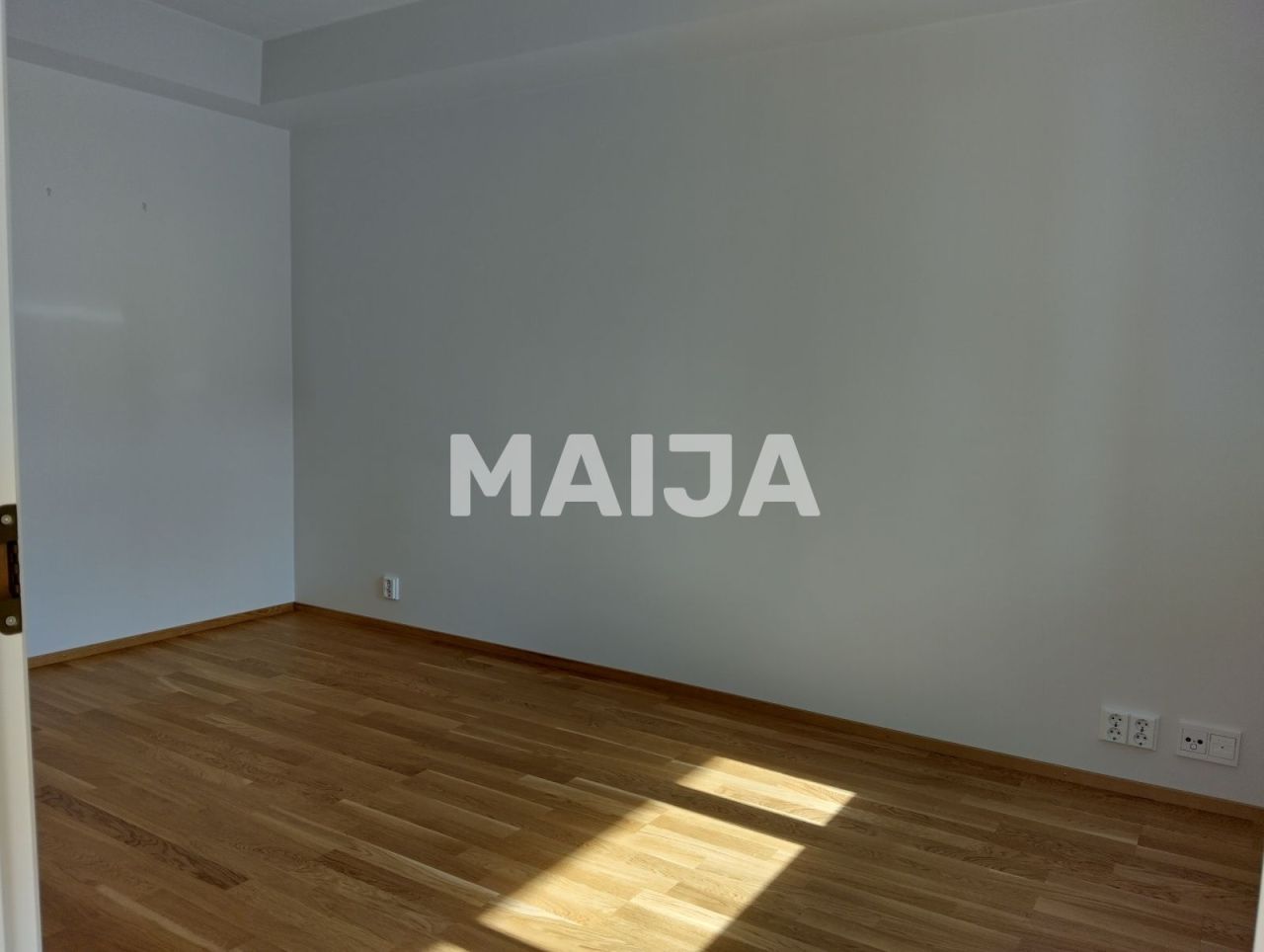 Апартаменты в Хельсинки, Финляндия, 49 м² - фото 8