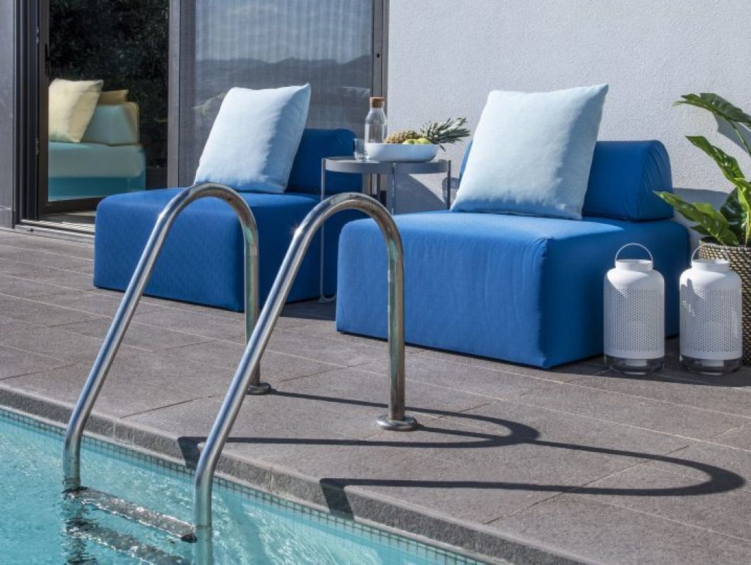 Дом в Аттике, Греция, 240 м² - фото 4