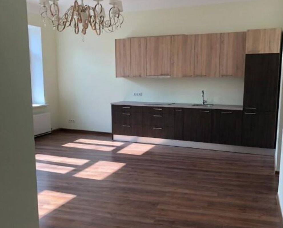 Доходный дом в Риге, Латвия, 711 м² - фото 5