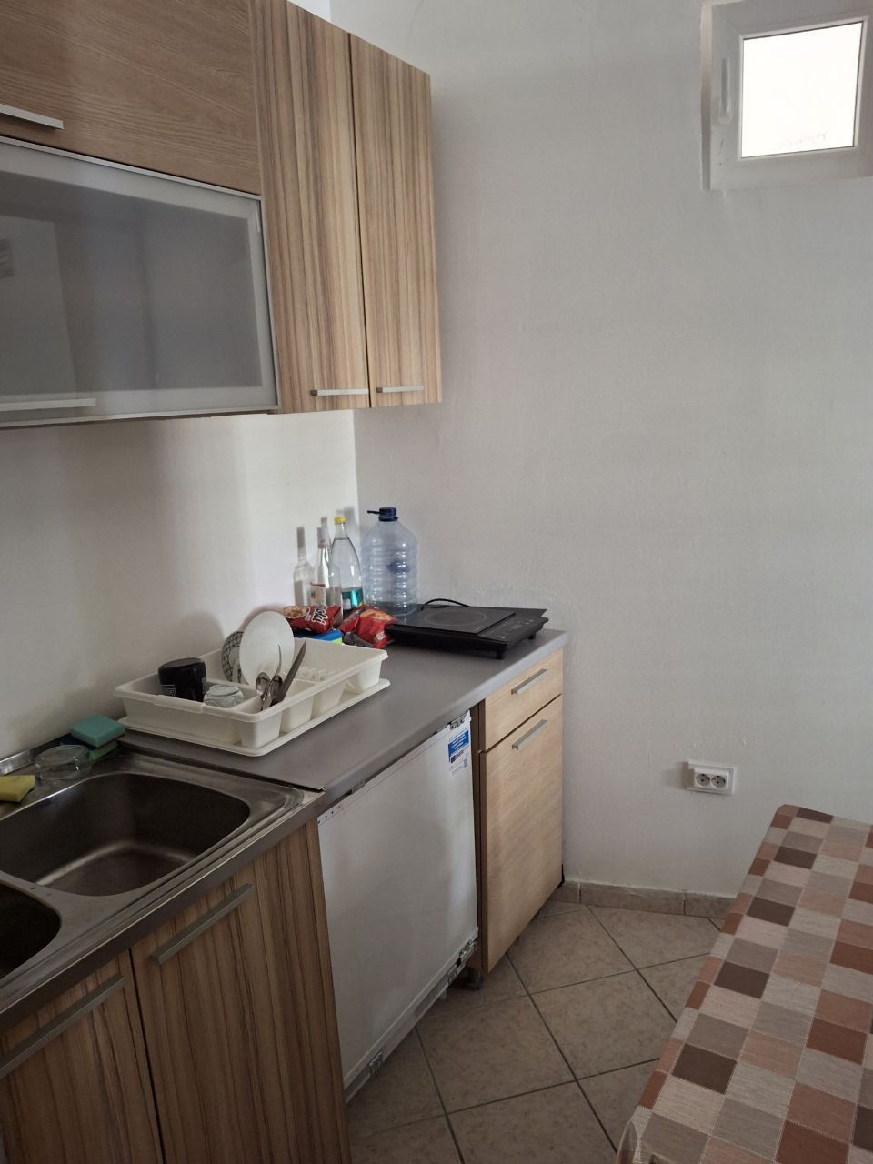 Офис в Будве, Черногория, 65 м² - фото 9