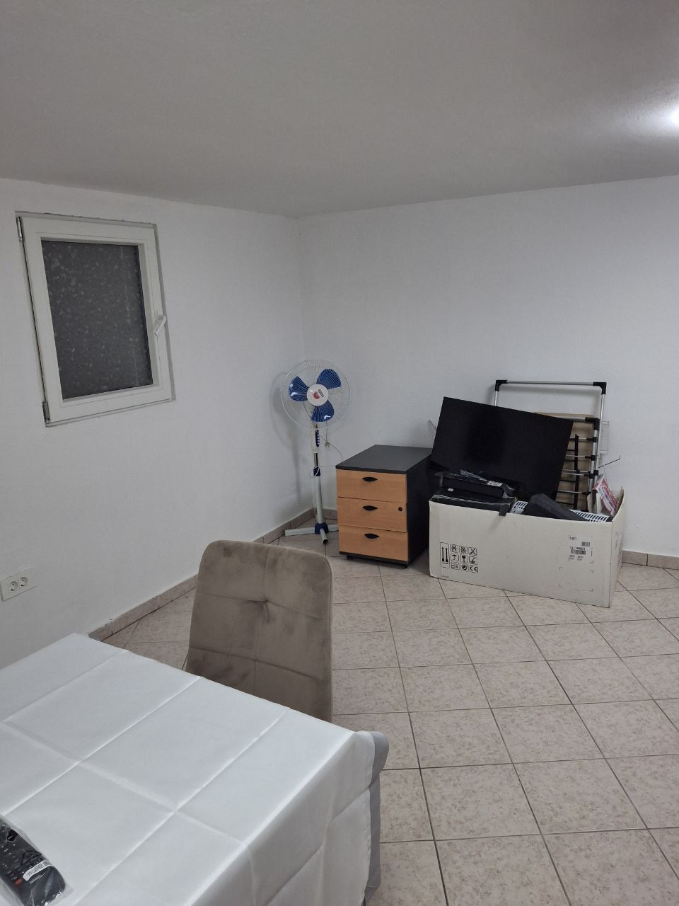 Офис в Будве, Черногория, 65 м² - фото 4