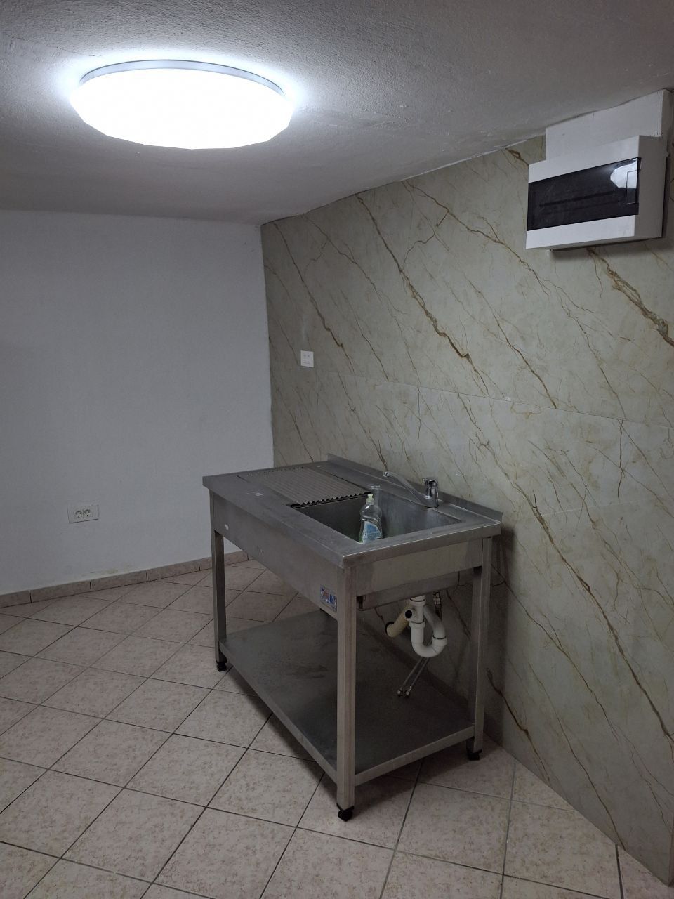 Офис в Будве, Черногория, 65 м² - фото 7