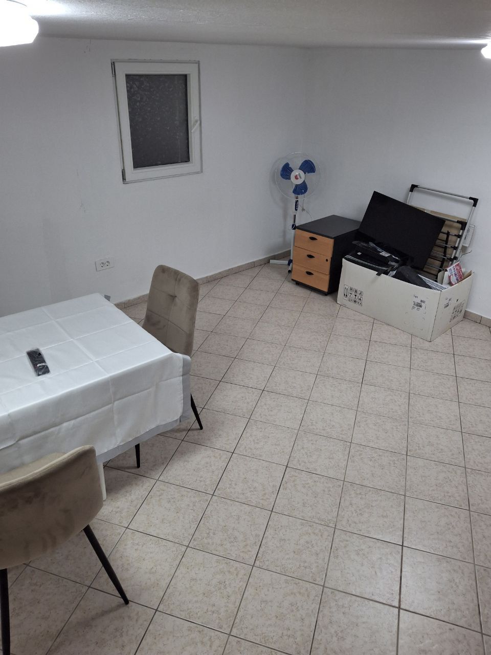 Офис в Будве, Черногория, 65 м² - фото 8