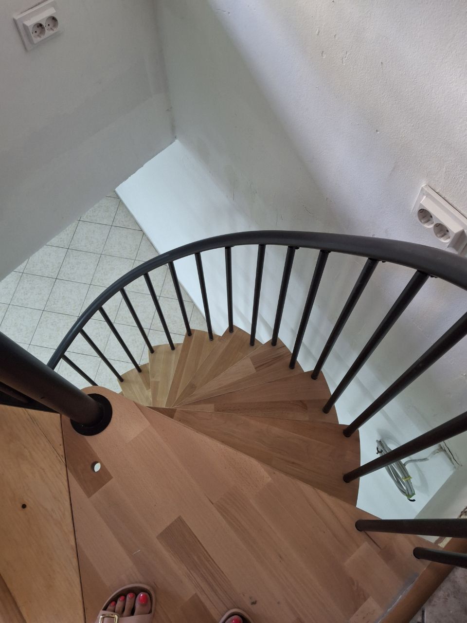 Офис в Будве, Черногория, 65 м² - фото 10