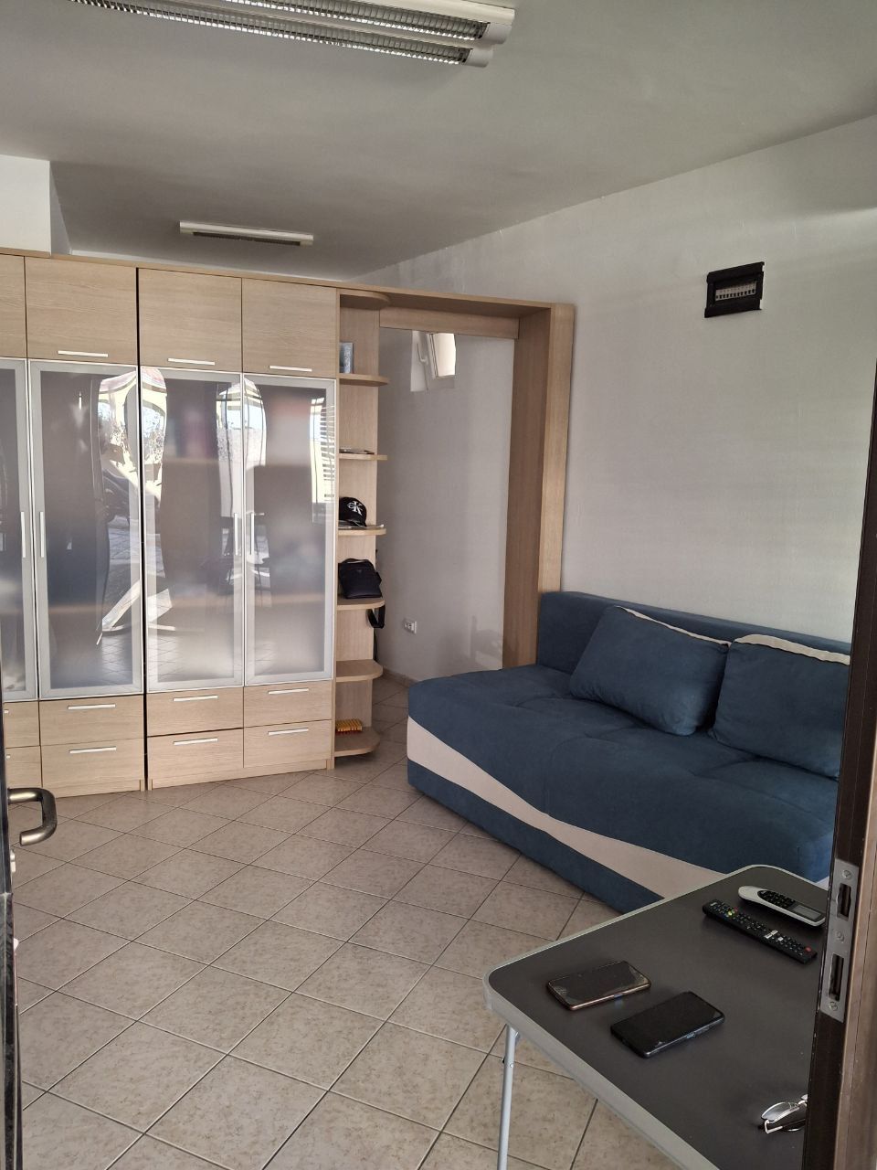 Офис в Будве, Черногория, 65 м² - фото 18