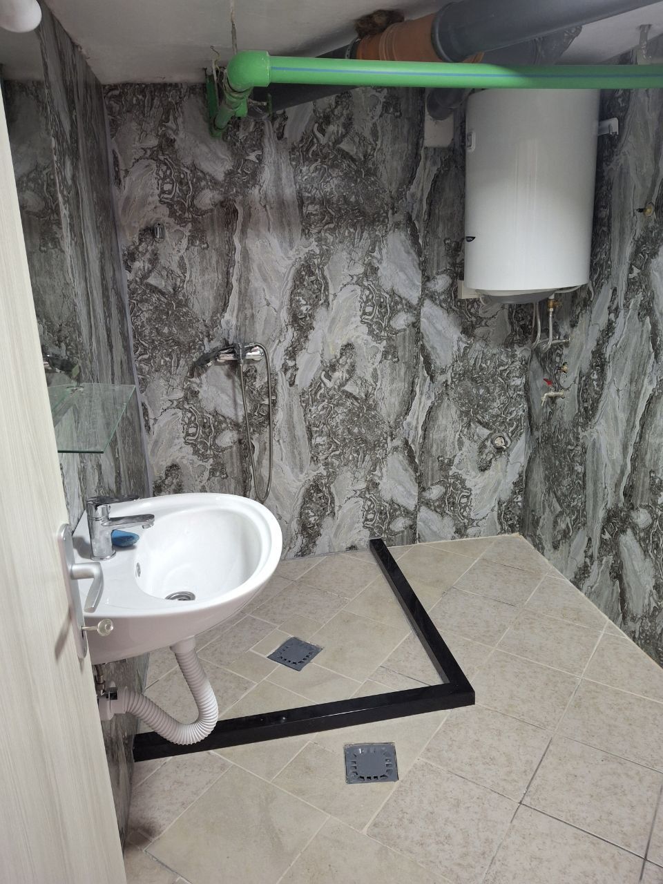 Офис в Будве, Черногория, 65 м² - фото 6