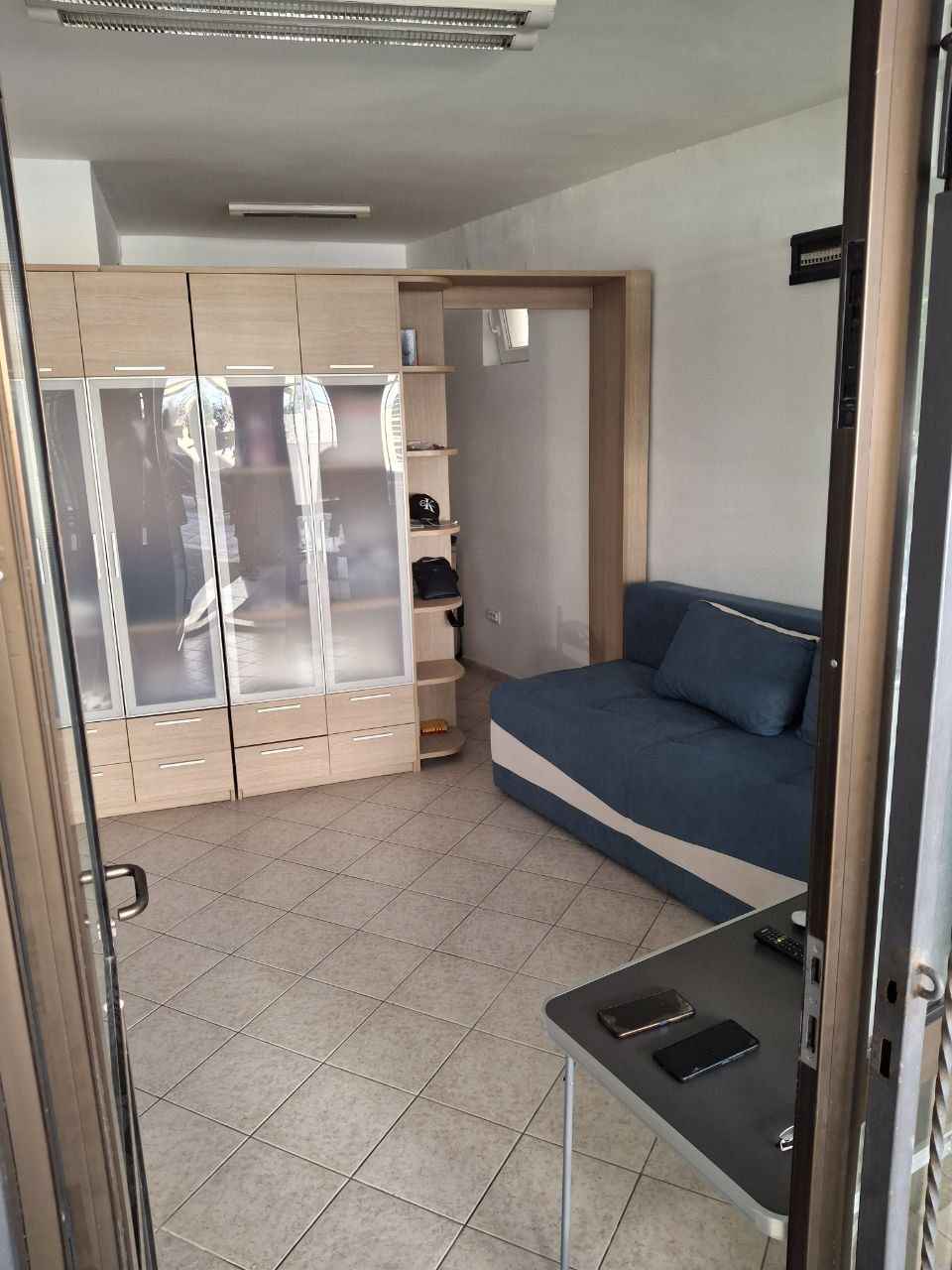 Офис в Будве, Черногория, 65 м² - фото 17