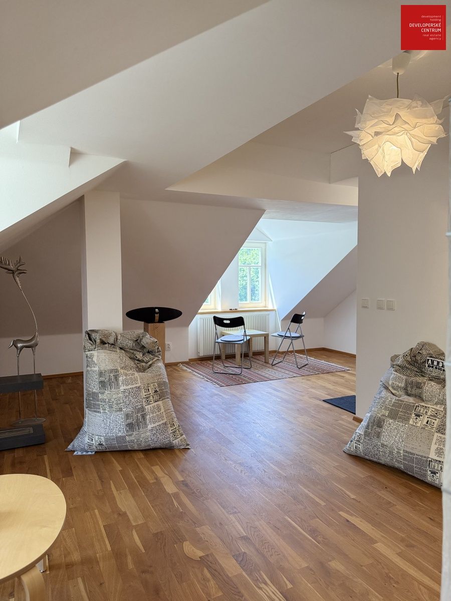 Квартира в Марианске-Лазне, Чехия, 51 м² - фото 2