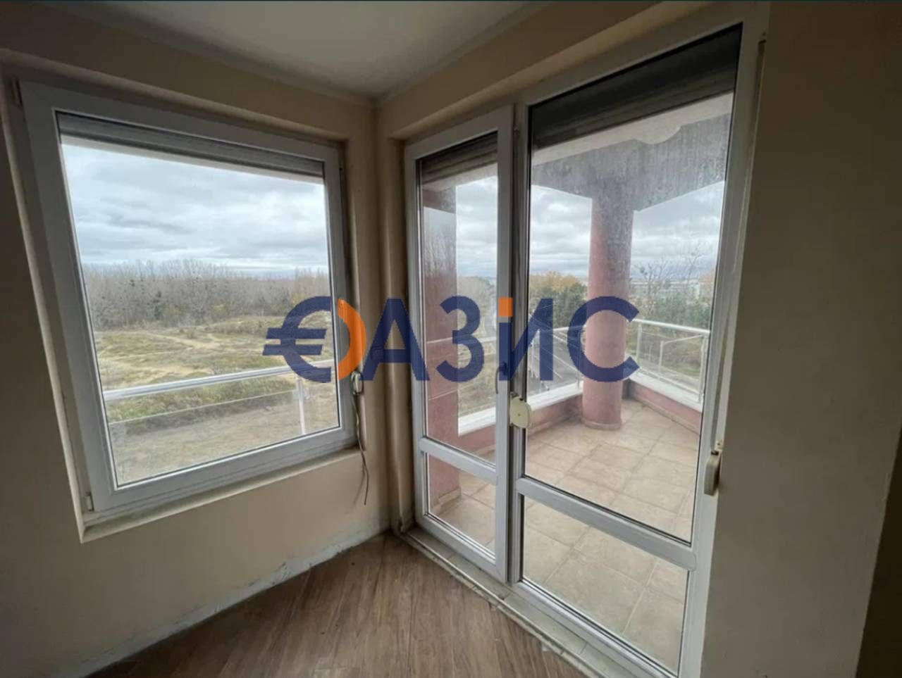 Апартаменты в Несебре, Болгария, 135 м² - фото 3