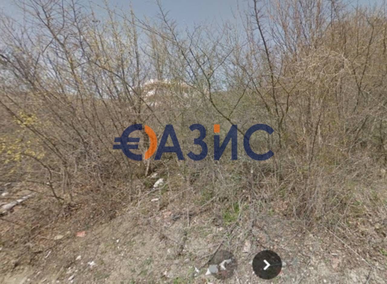 Коммерческая недвижимость в Кошарице, Болгария, 798 м² - фото 4