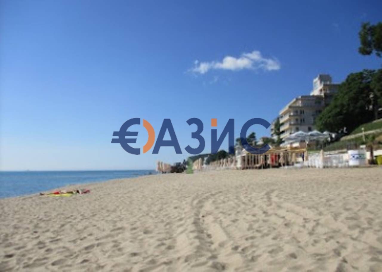 Коммерческая недвижимость в Обзоре, Болгария, 3 840 м² - фото 4