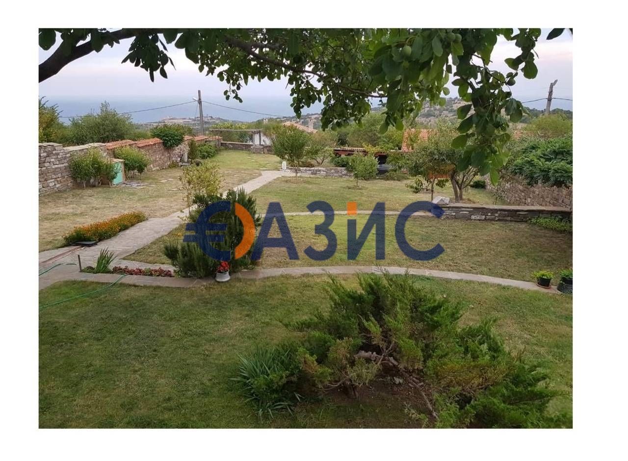 Дом в Емоне, Болгария, 98 м² - фото 5