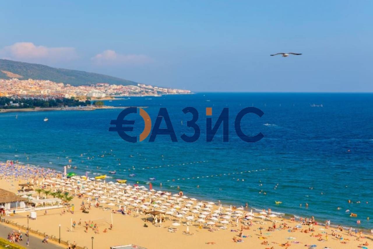 Коммерческая недвижимость в Кошарице, Болгария, 798 м² - фото 5