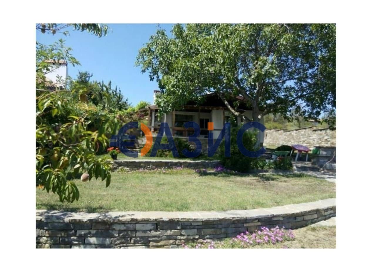 Дом в Емоне, Болгария, 98 м² - фото 6