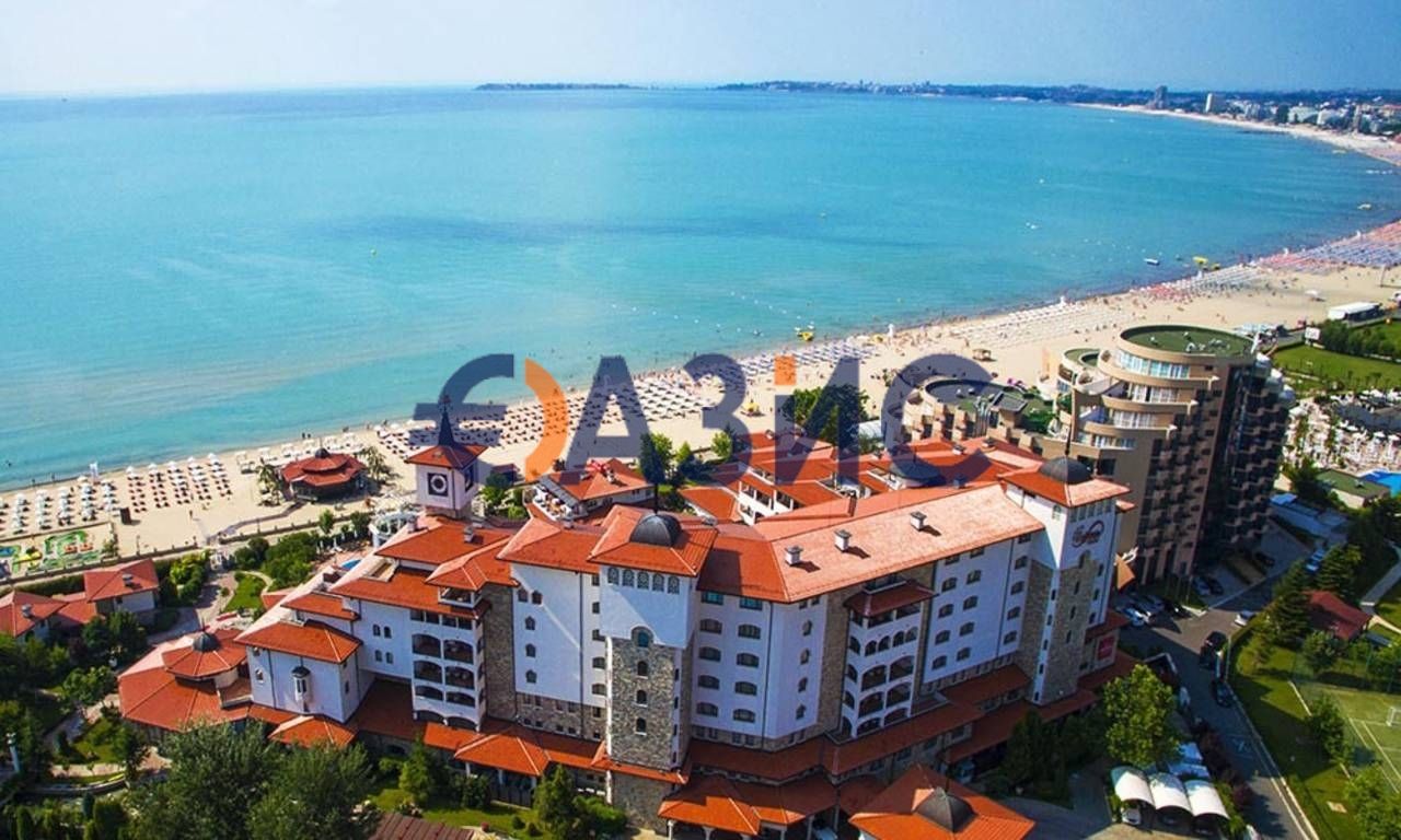 Коммерческая недвижимость в Кошарице, Болгария, 798 м² - фото 6