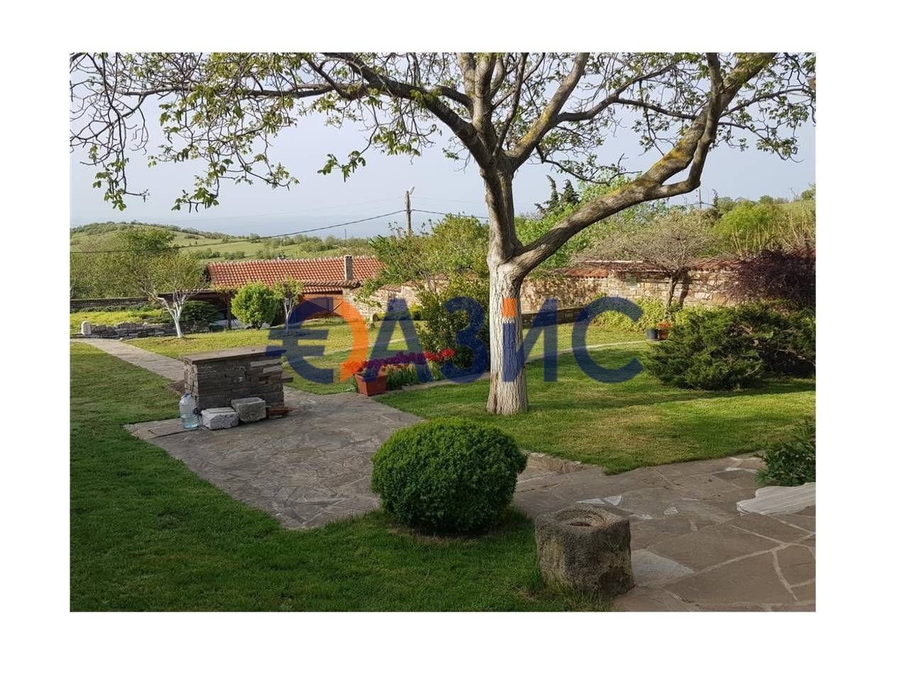 Дом в Емоне, Болгария, 98 м² - фото 7