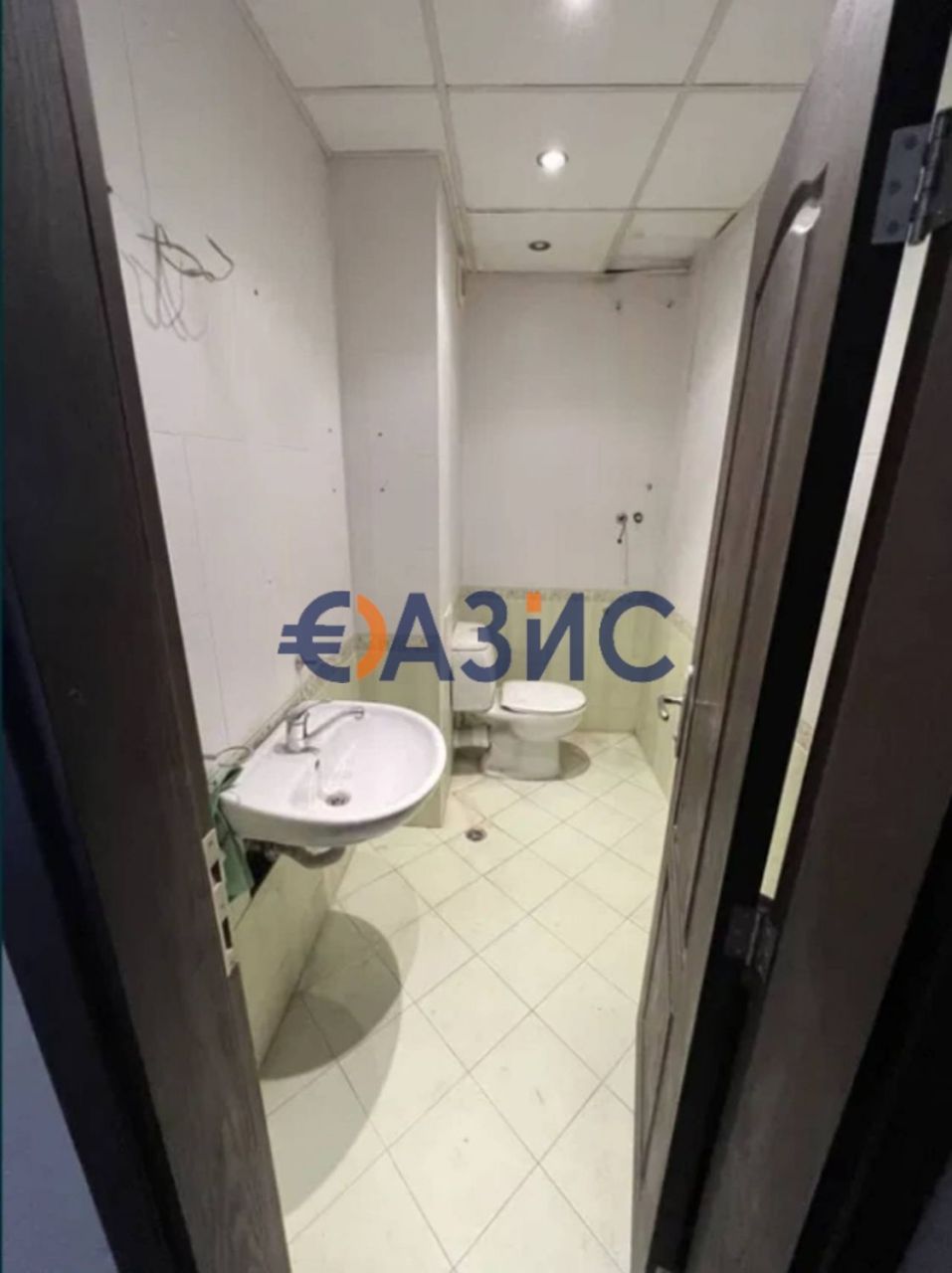 Апартаменты в Несебре, Болгария, 135 м² - фото 8