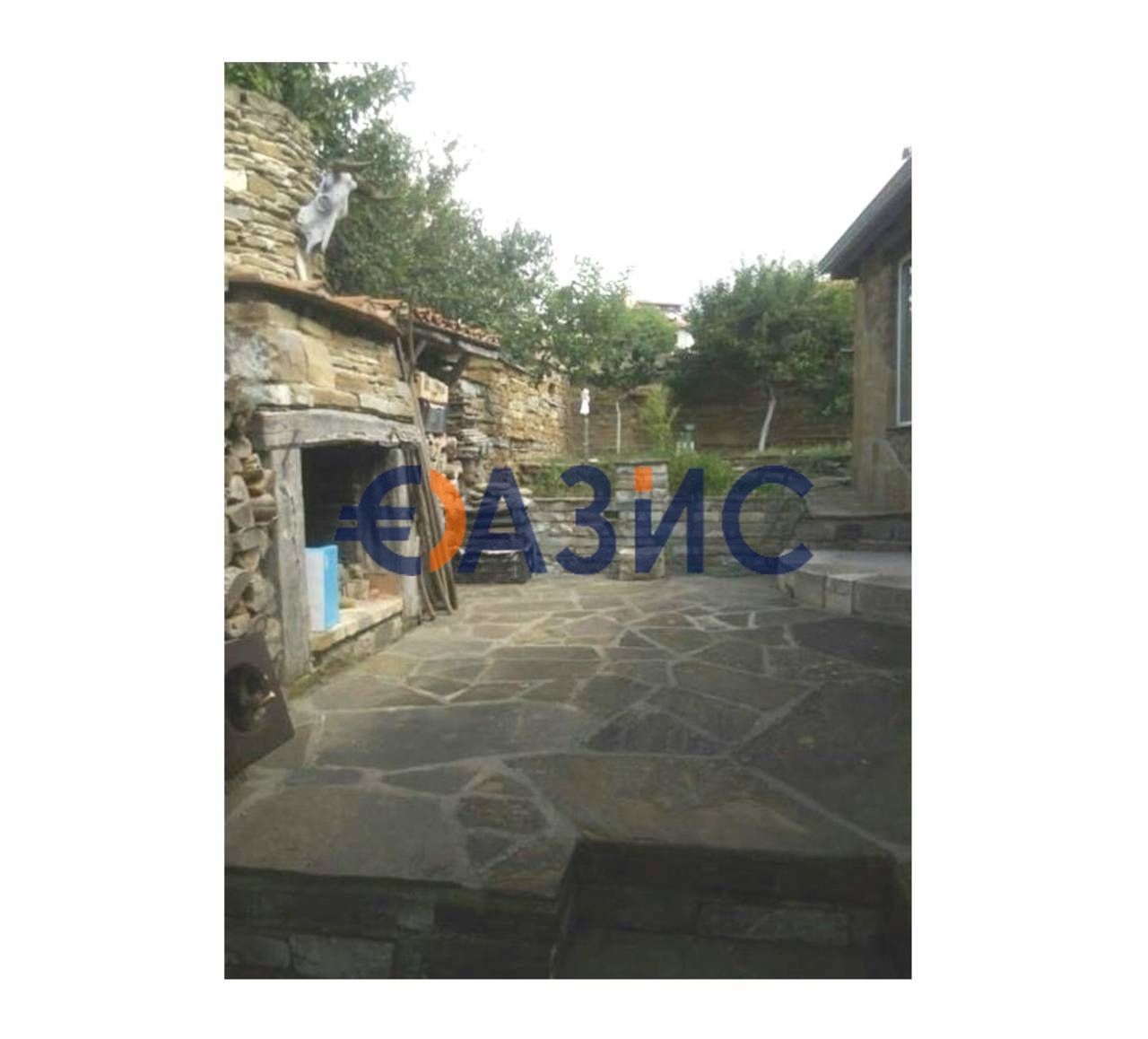 Дом в Емоне, Болгария, 98 м² - фото 13