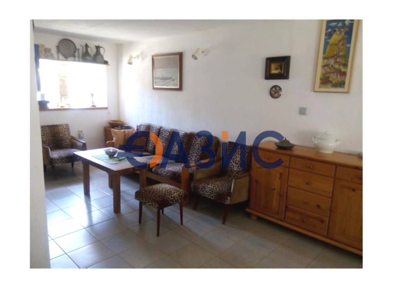 Дом в Емоне, Болгария, 98 м² - фото 15