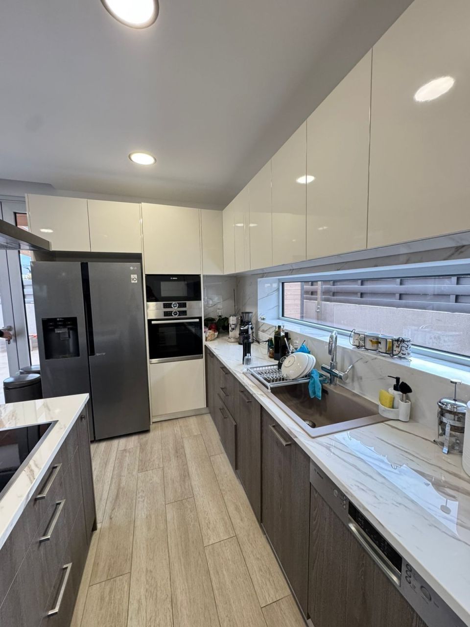 Вилла в Лимасоле, Кипр, 250 м² - фото 2