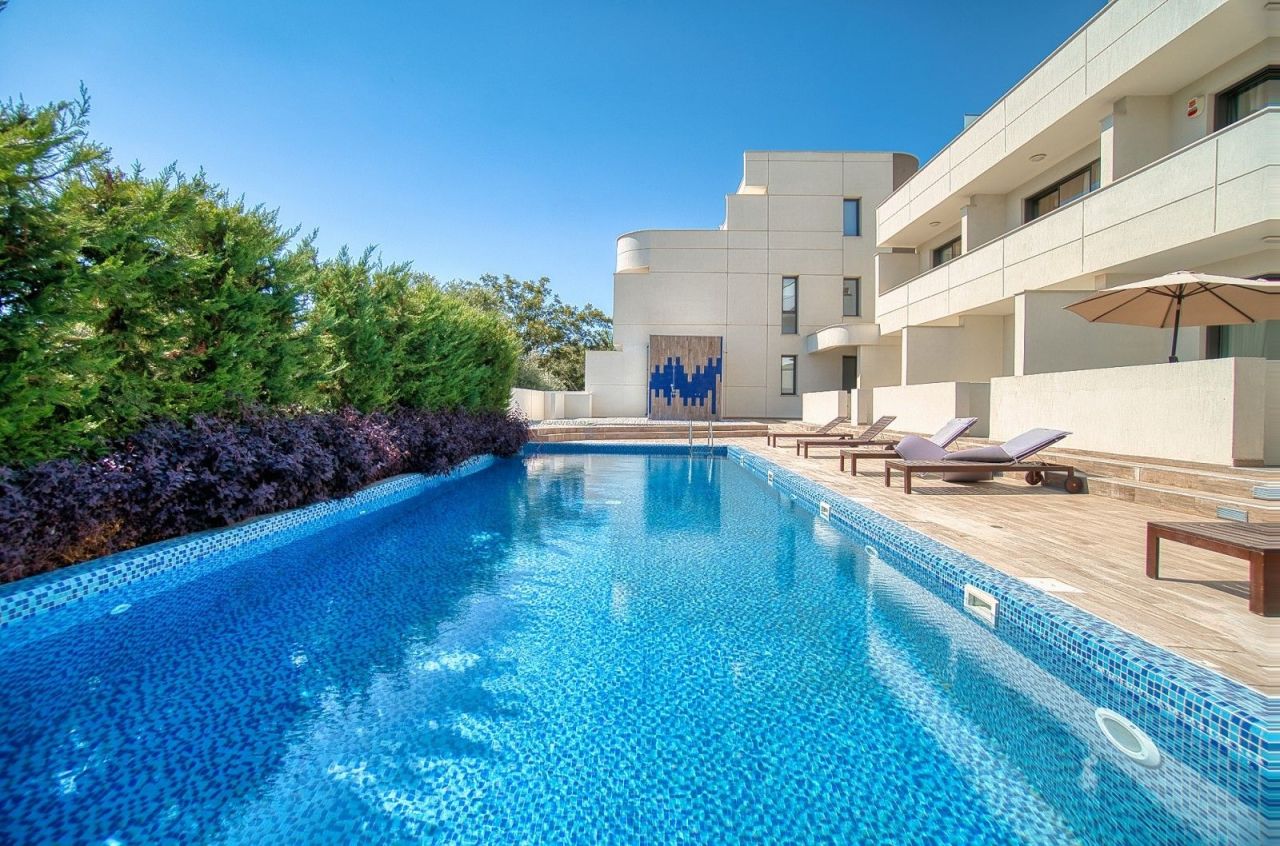 Таунхаус в Лимасоле, Кипр, 153 м² - фото 2