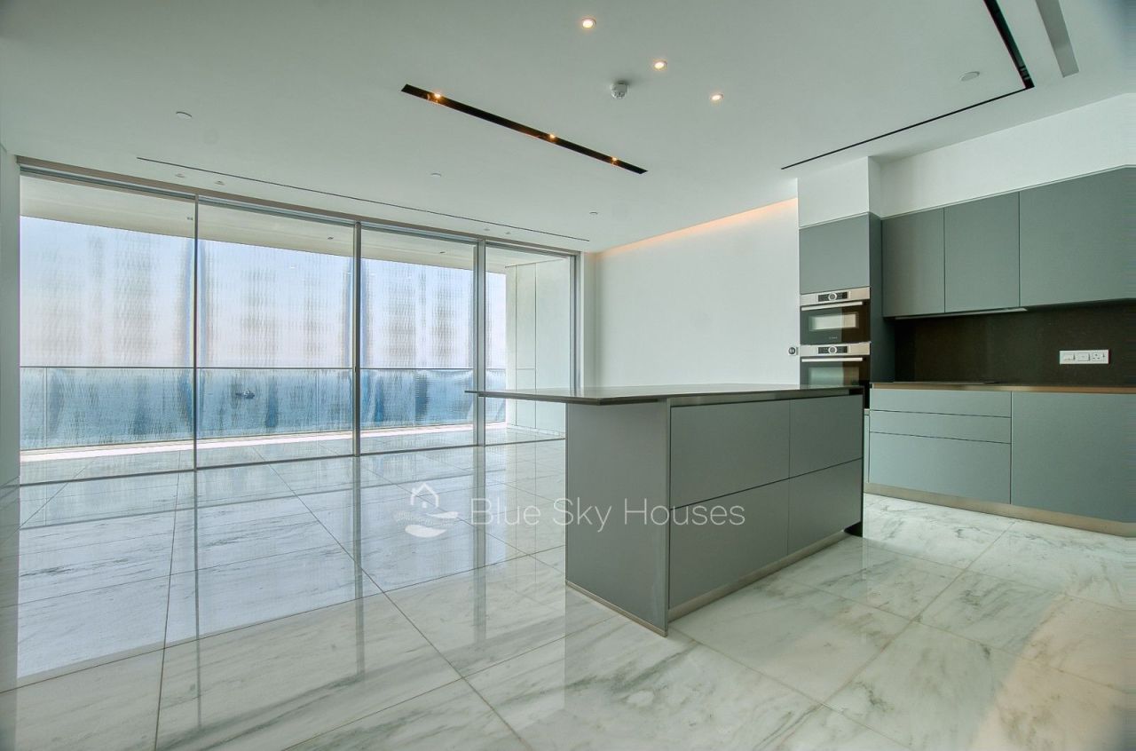 Апартаменты в Лимасоле, Кипр, 143 м² - фото 4