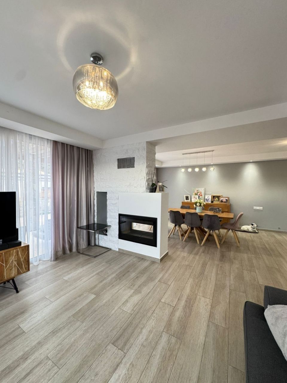 Вилла в Лимасоле, Кипр, 250 м² - фото 4