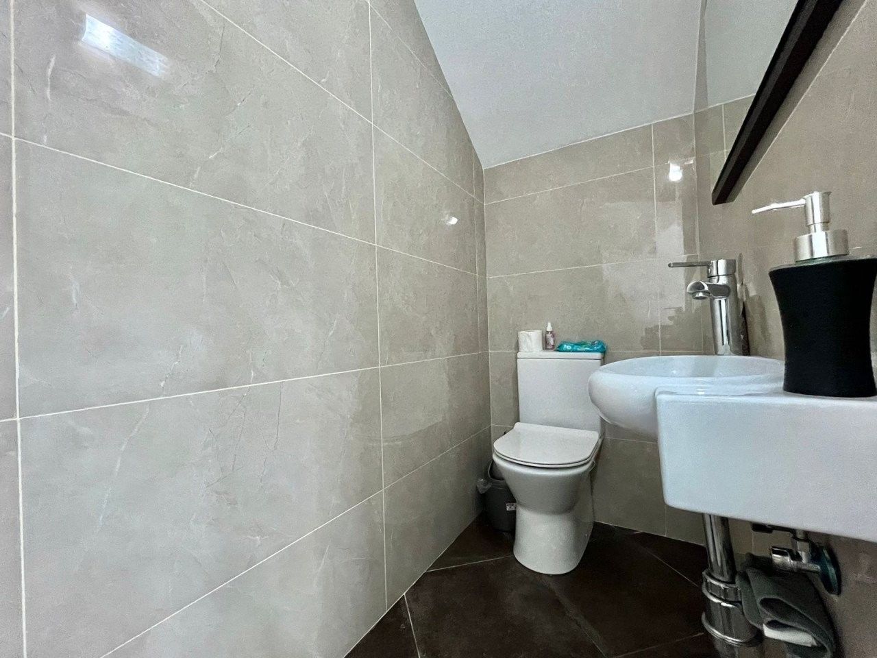 Таунхаус в Лимасоле, Кипр, 153 м² - фото 7