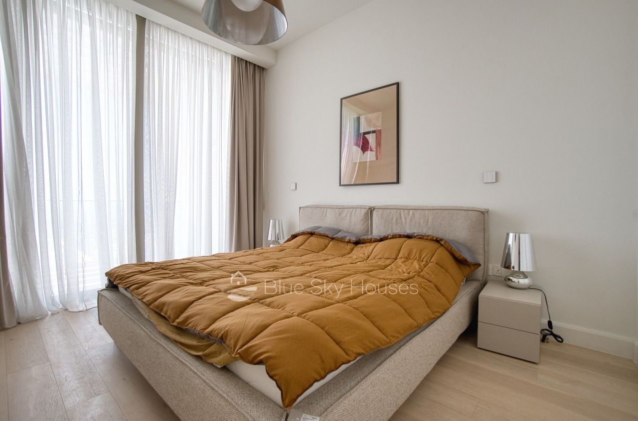 Вилла в Лимасоле, Кипр, 197 м² - фото 9