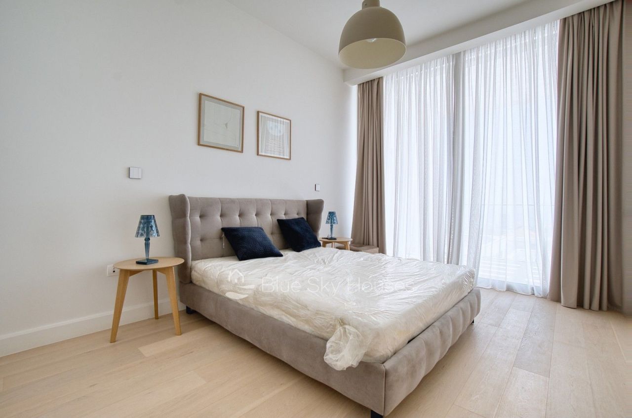 Вилла в Лимасоле, Кипр, 197 м² - фото 11